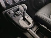 Nissan X-Trail II Рестайлинг Петрозаводск  - изображение 51