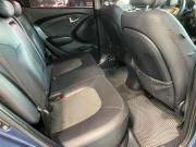 Hyundai ix35 I Стерлитамак  - изображение 44