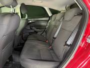 Ford Focus III Тверь  - изображение 28