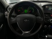 Lada (ВАЗ) Kalina II Казань  - изображение 27