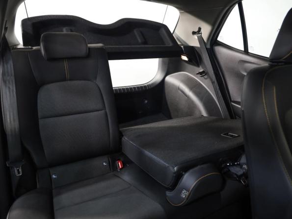 Kia Picanto III с пробегом 2021 года, цена 1 389 777 рублей, 95669 км, хэтчбек, Автокод Объявления