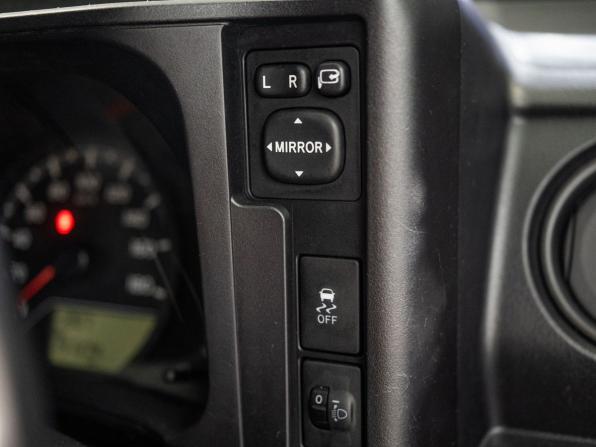 Toyota Probox I Рестайлинг с пробегом 2019 года, цена 950 000 рублей, 147374 км, универсал, Автокод Объявления