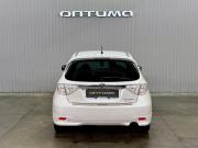 Subaru Impreza III Краснодар  - изображение 26