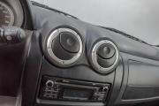 Lada (ВАЗ) Largus I Челябинск  - изображение 27