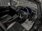 Honda Shuttle II Красноярск  - изображение 24