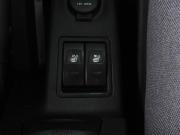 Hyundai Matrix I Рестайлинг 2 Минеральные Воды  - изображение 27