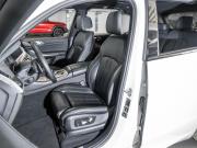 BMW X5 IV (G05/G18) Ставрополь  - изображение 34