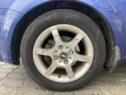 Chevrolet Lacetti I Набережные Челны  - изображение 23