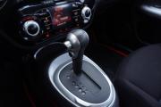 Nissan Juke I Рестайлинг Ульяновск  - изображение 40