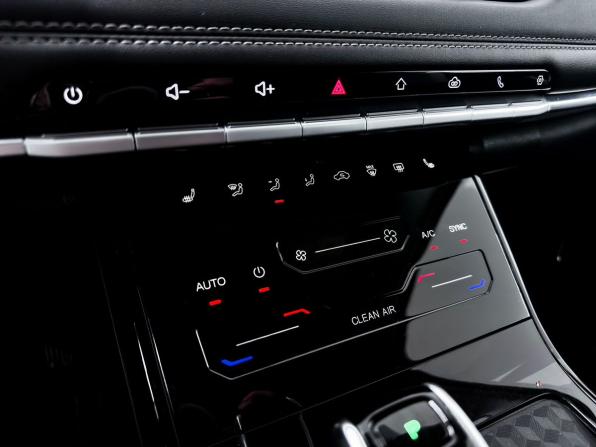 Chery Tiggo 7 Pro I с пробегом 2022 года, цена 1 699 000 рублей, 62000 км, внедорожник, Автокод Объявления