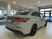 Omoda S5 GT Астрахань  - изображение 27