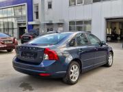 Volvo S40 II Рестайлинг Нижний Новгород  - изображение 18