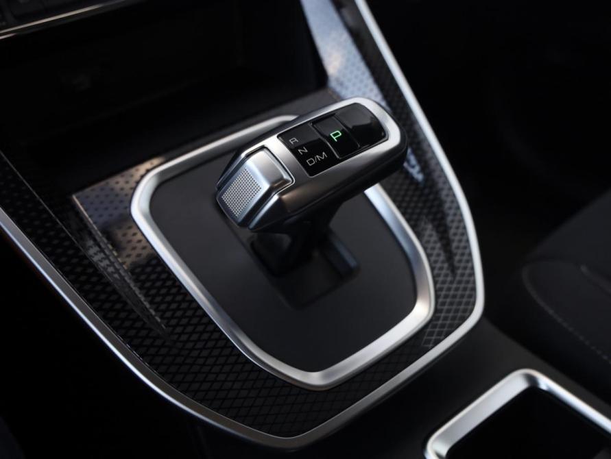 Haval M6 II Санкт-Петербург  - изображение 20