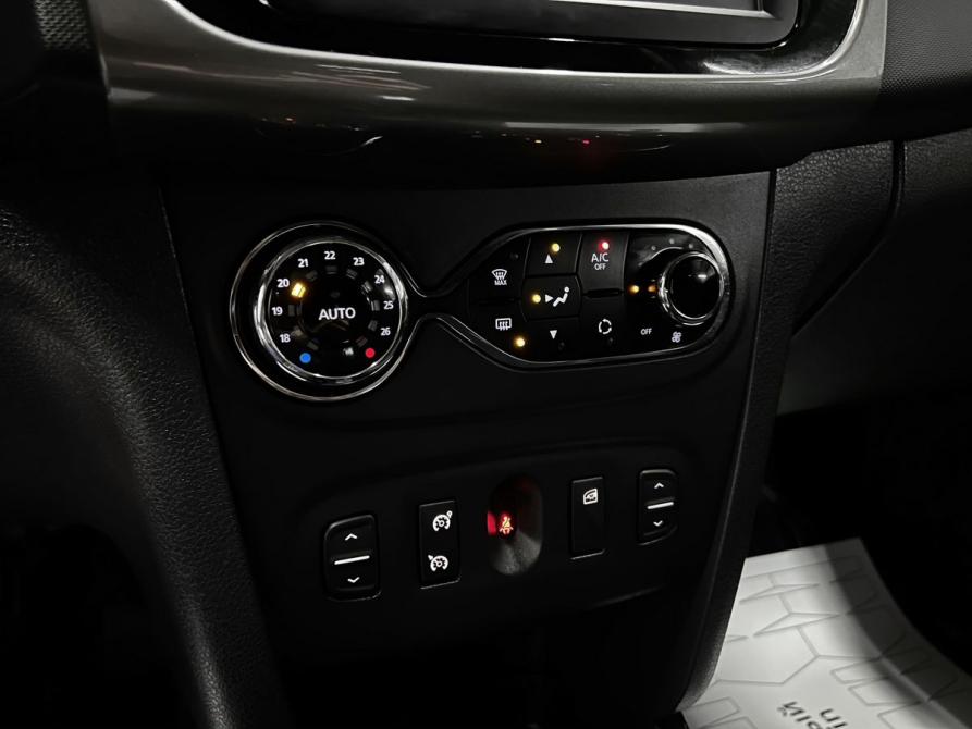 Renault Sandero II Тверь  - изображение 15