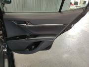Toyota Camry VIII (XV70) Пермь  - изображение 35
