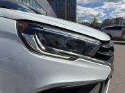 Lada (ВАЗ) Vesta I Рестайлинг (NG) Санкт-Петербург  - изображение 23