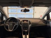 Opel Astra J Рестайлинг Подольск  - изображение 36