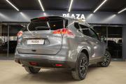 Nissan X-Trail III Уфа  - изображение 33