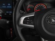 Daihatsu Thor I Ставрополь  - изображение 44