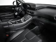 Hyundai Santa Fe IV Рестайлинг Санкт-Петербург  - изображение 32
