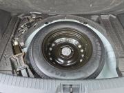 Nissan Qashqai I Рестайлинг Саратов  - изображение 48