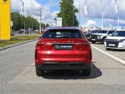 Haval F7 I Рестайлинг Чебоксары  - изображение 29