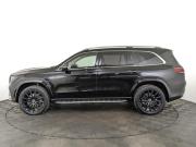 Mercedes-Benz GLS II (X167) Москва  - изображение 38