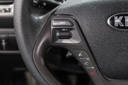 Kia Cerato III Рестайлинг (Classic) Новокузнецк  - изображение 54