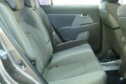 Kia Sportage III Омск  - изображение 43