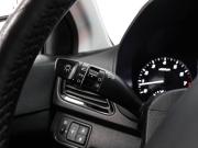 Hyundai Solaris II Рестайлинг Минеральные Воды  - изображение 30