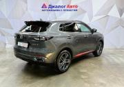Changan UNI-S I Азнакаево  - изображение 39