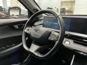 Chery Tiggo 7 Pro Max I Пермь  - изображение 41