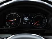 Volkswagen Multivan T6 Санкт-Петербург  - изображение 36