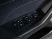 Volkswagen Tharu XR Краснодар  - изображение 46