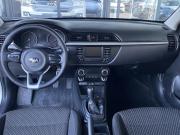Kia Rio IV Волгоград  - изображение 31