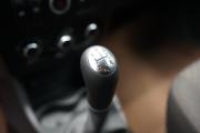 Lada (ВАЗ) Largus I Крым  - изображение 42