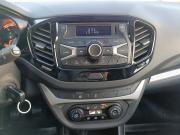 Lada (ВАЗ) Vesta I Набережные Челны  - изображение 43