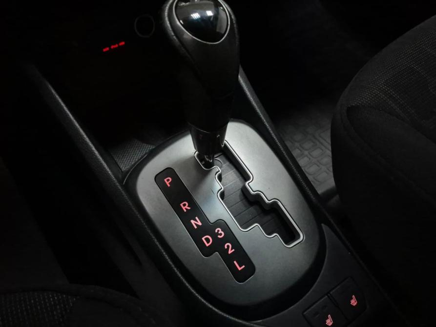 Kia Rio III Альметьевск  - изображение 21