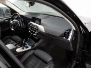BMW X3 III (G01) Тюмень  - изображение 46