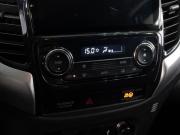 Mitsubishi L200 V Тюмень  - изображение 30