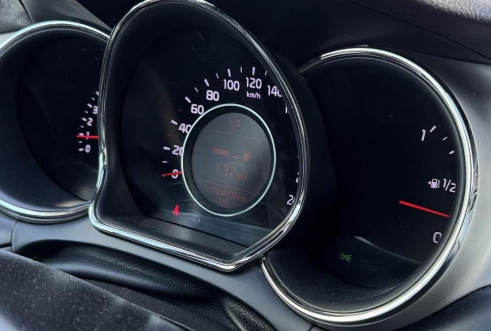 Kia Ceed II Владимир  - изображение 9