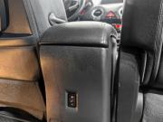 Renault Koleos I Новосибирск  - изображение 45