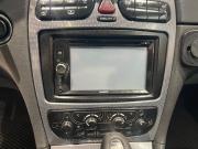 Mercedes-Benz CLK-Класс II (W209) Екатеринбург  - изображение 37