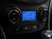 Hyundai Solaris I Тюмень  - изображение 30