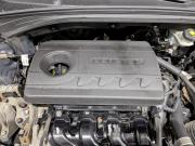 Kia Ceed III Химки  - изображение 32