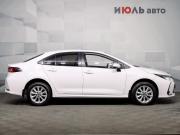 Toyota Corolla XII (E210) Екатеринбург  - изображение 28
