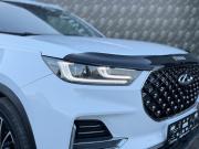 Chery Tiggo 8 Pro I Краснодар  - изображение 45