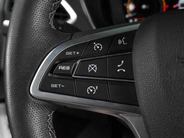 Lada (ВАЗ) Vesta I Рестайлинг (NG) с пробегом 2023 года, цена 1 334 000 рублей, 39049 км, седан, Автокод Объявления