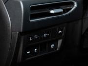 Hyundai Sonata VIII (DN8) Казань  - изображение 40