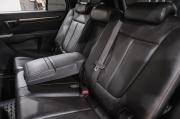 Hyundai Santa Fe II Рестайлинг Новокузнецк  - изображение 66
